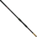 Wędka Mikado Rival Tele Carp 390cm / 80-120g Wędka Mikado Rival Tele Carp 390cm / 80-120g