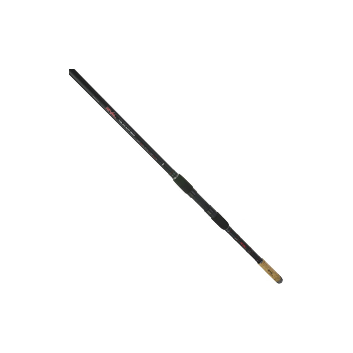 wedka-rival-tele-carp-mikado wedka-rival-tele-carp-mikado