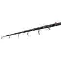 Wędka Mikado Rival Tele Carp 360cm / 80-120g Wędka Mikado Rival Tele Carp 360cm / 80-120g