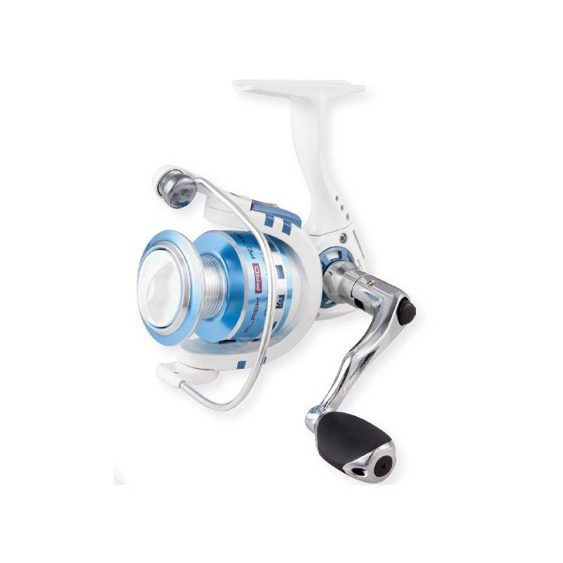 Kołowrotek Dragon Flash Pro FD 2500 Kołowrotek Dragon Flash Pro FD 2500