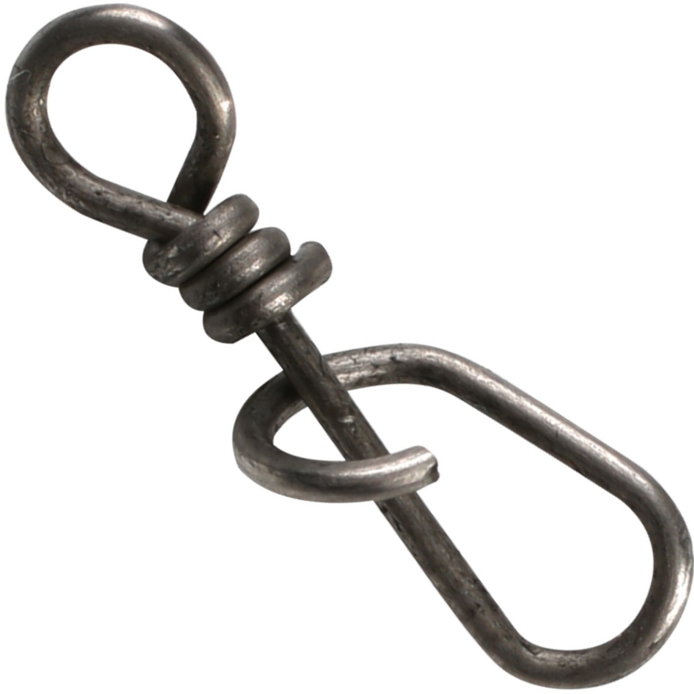 agrafka-typu-quot-mikado-quot-mikado agrafka-typu-quot-mikado-quot-mikado