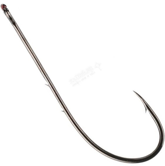 haczyki-sensual-cheburashka-slim-mikado haczyki-sensual-cheburashka-slim-mikado