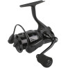 kolowrotek-black-crystal-kda105-mikado