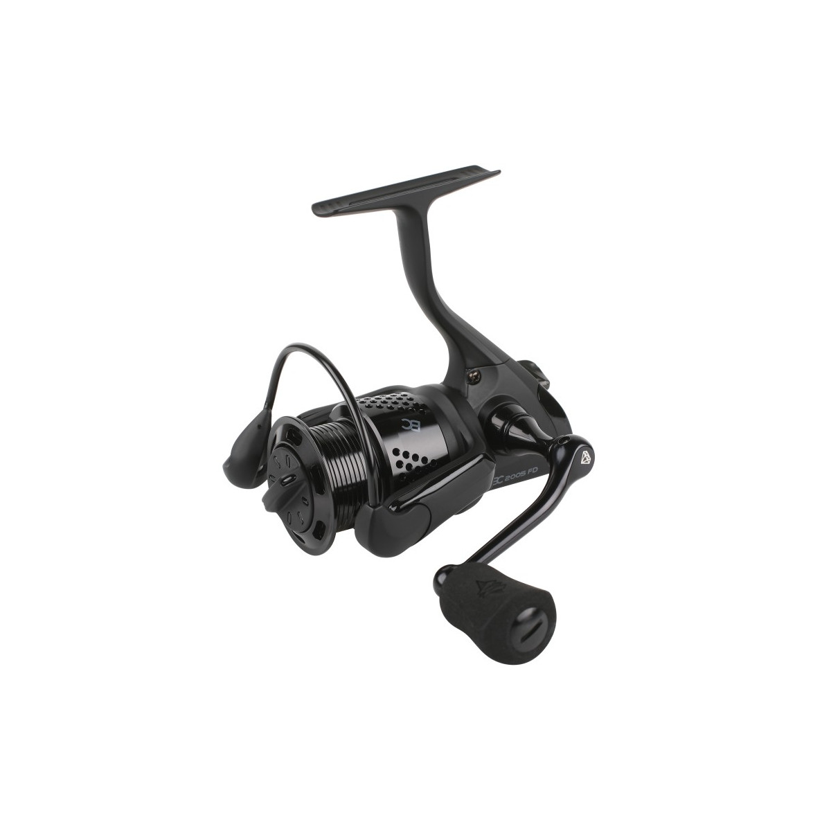 kolowrotek-black-crystal-kda105-mikado
