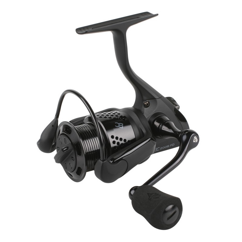kolowrotek-black-crystal-kda105-mikado