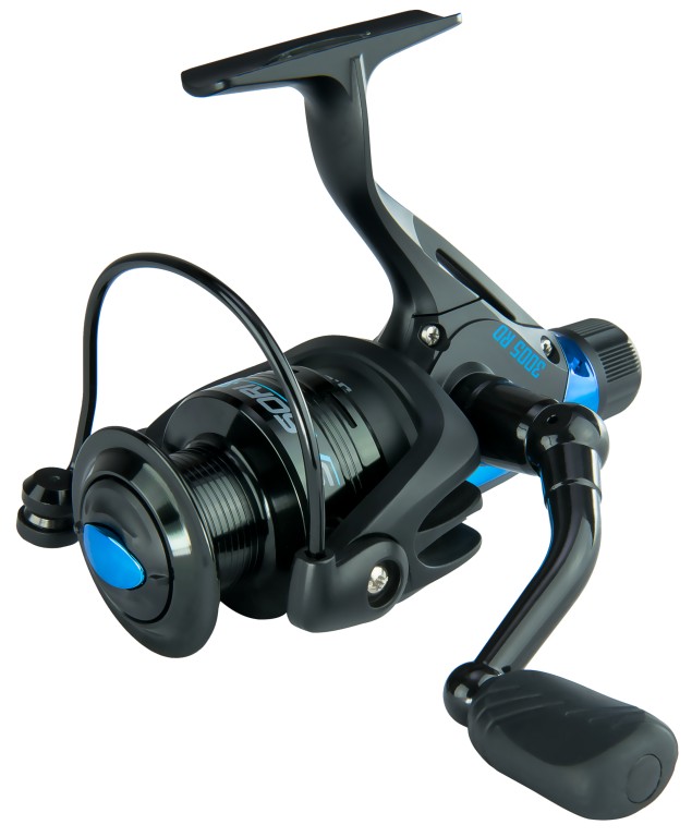 kolowrotek-sasori-kda103-mikado kolowrotek-sasori-kda103-mikado