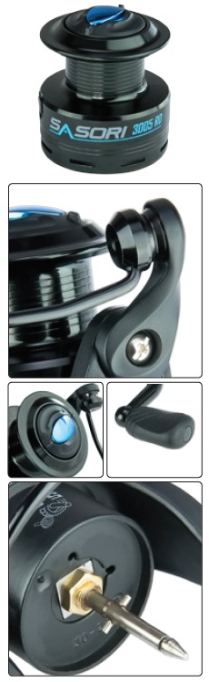 kolowrotek-sasori-kda103-mikado kolowrotek-sasori-kda103-mikado