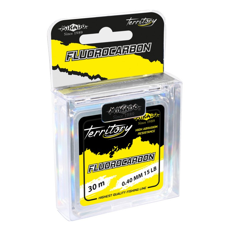 fluorocarbon-territory-mikado