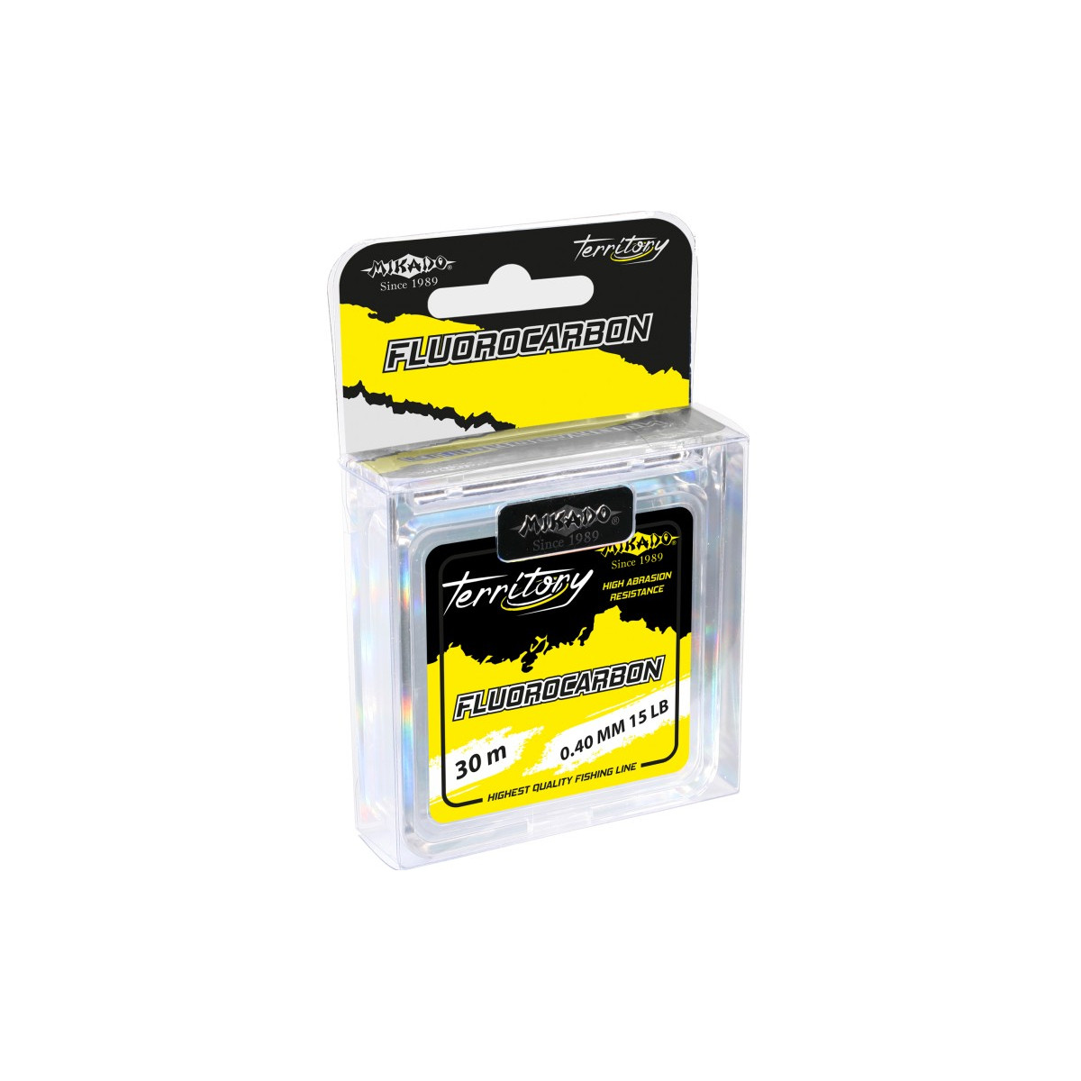 fluorocarbon-territory-mikado
