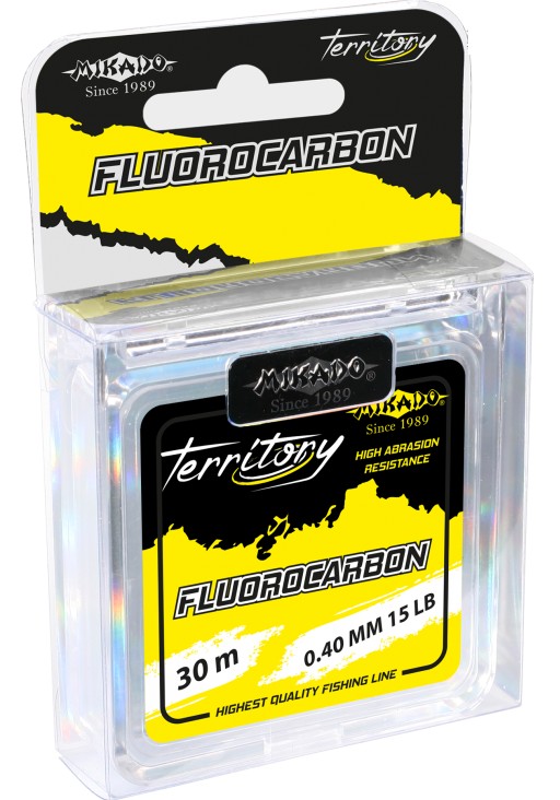 fluorocarbon-territory-mikado fluorocarbon-territory-mikado