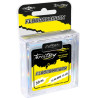 fluorocarbon-territory-mikado