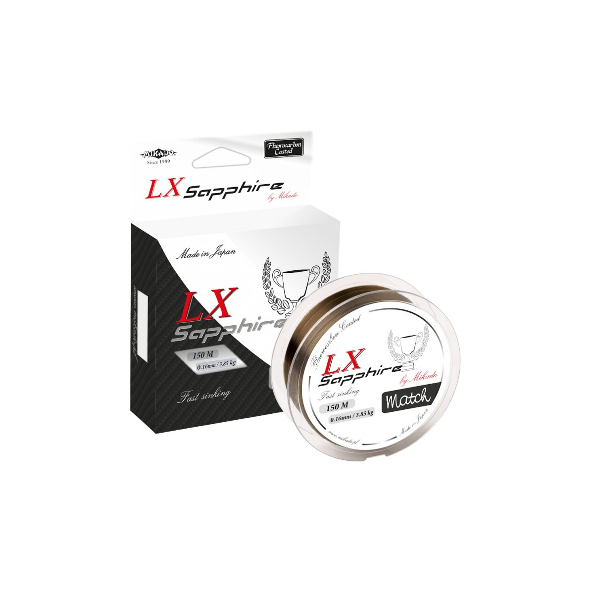 zylka-lx-sapphire-match-mikado zylka-lx-sapphire-match-mikado