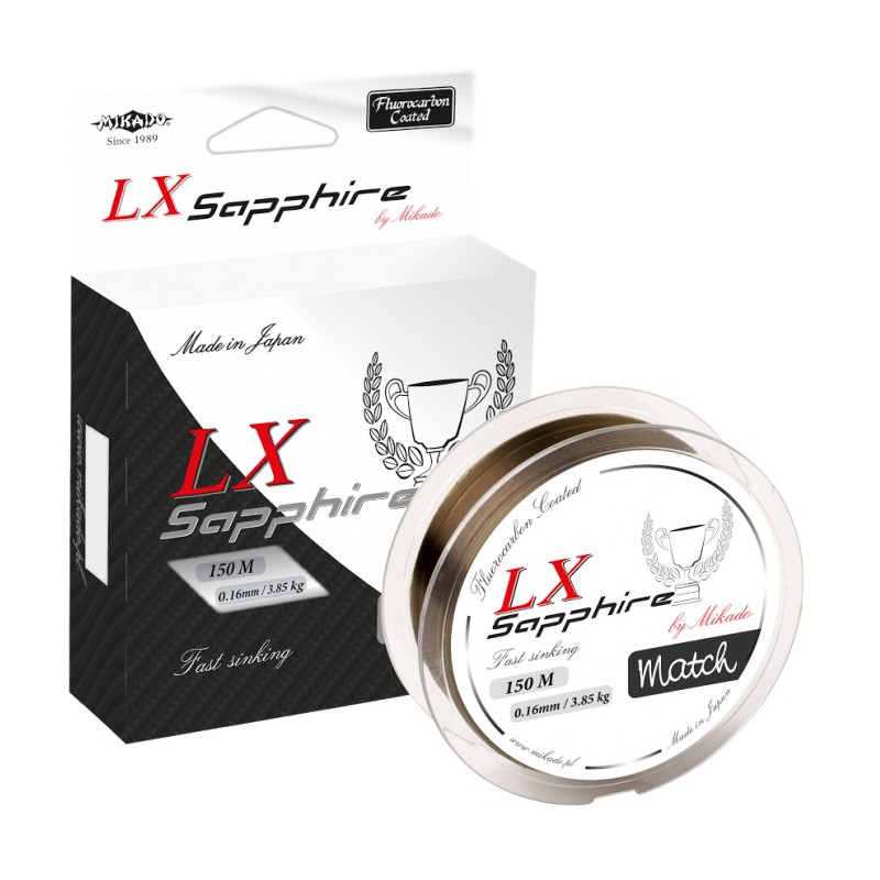 zylka-lx-sapphire-match-mikado
