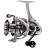 kolowrotek-inspira-isx-white-okuma