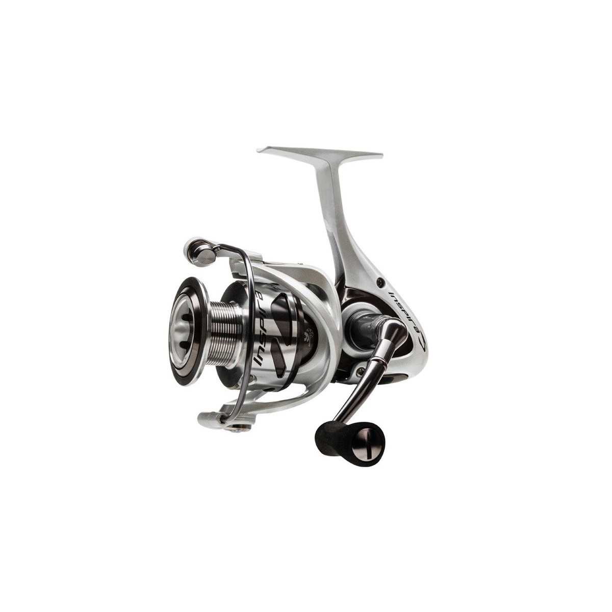 kolowrotek-inspira-isx-white-okuma