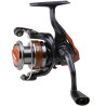 kolowrotek-aura-fd-okuma