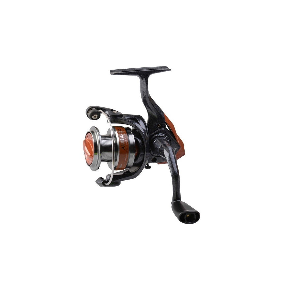 kolowrotek-aura-fd-okuma