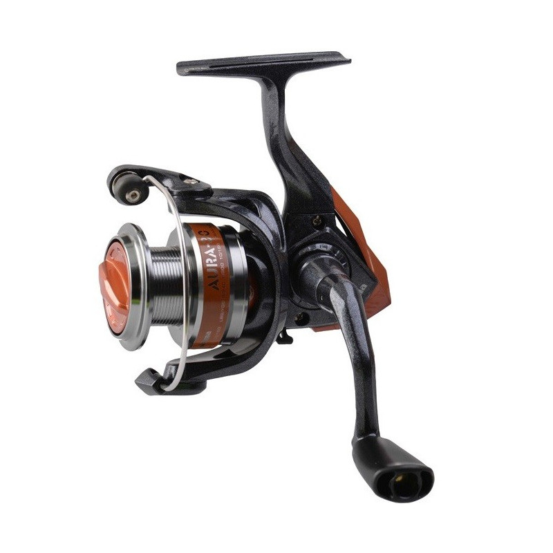 kolowrotek-aura-fd-okuma