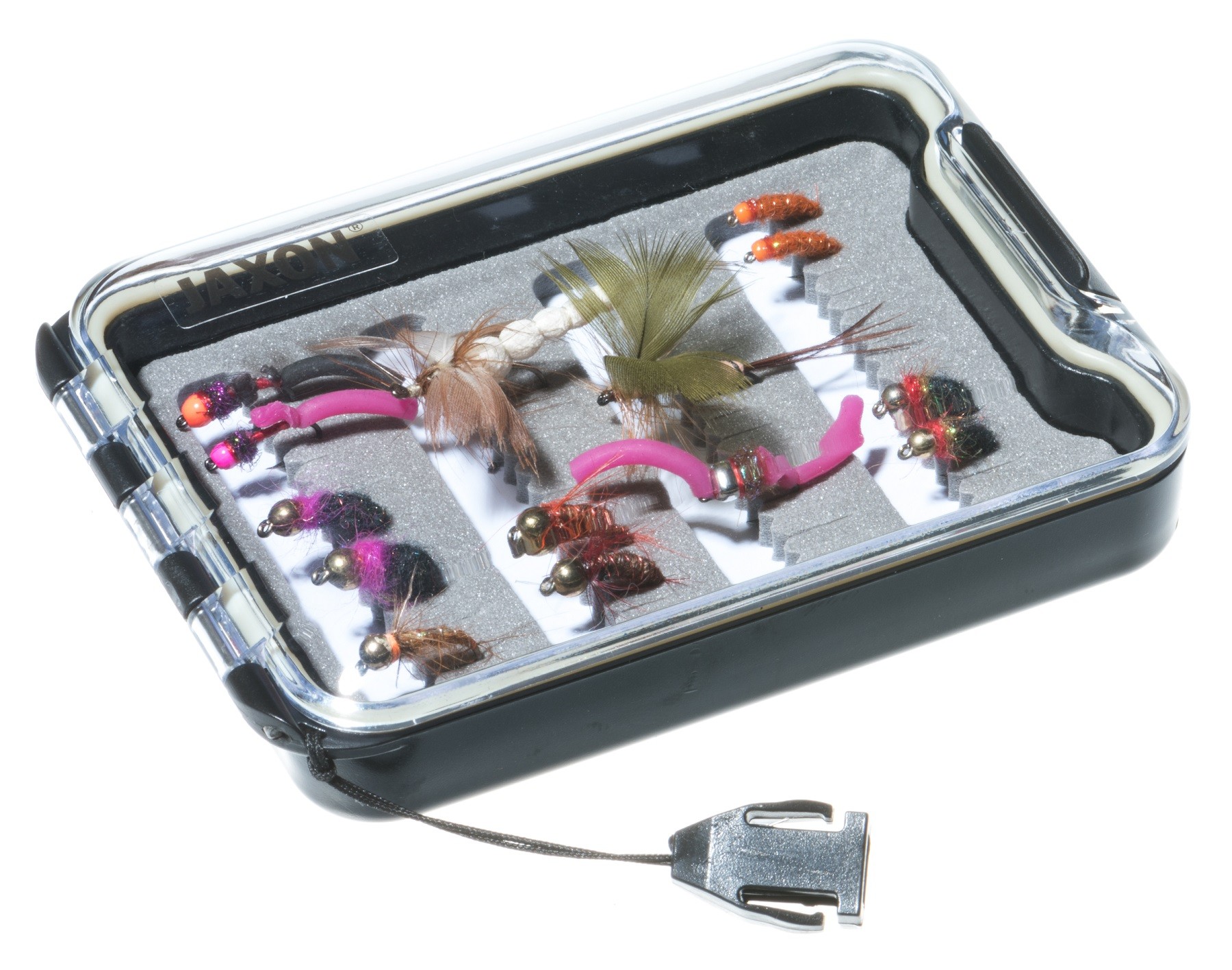 pudelko-muchowe-fly-max-2-01a-jaxon pudelko-muchowe-fly-max-2-01a-jaxon