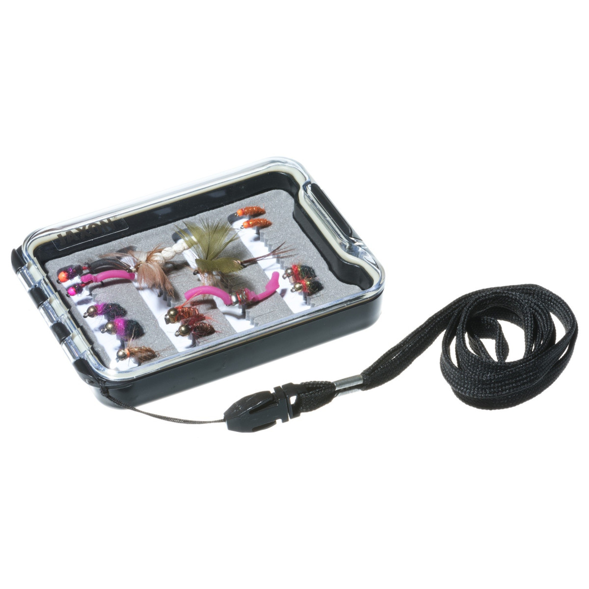 pudelko-muchowe-fly-max-2-01a-jaxon pudelko-muchowe-fly-max-2-01a-jaxon