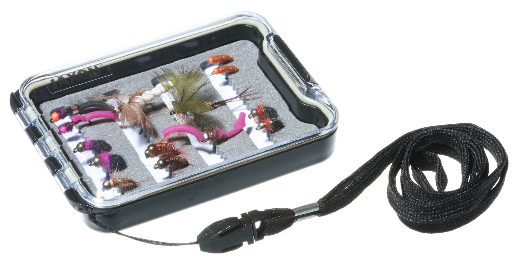 pudelko-muchowe-fly-max-2-01a-jaxon pudelko-muchowe-fly-max-2-01a-jaxon