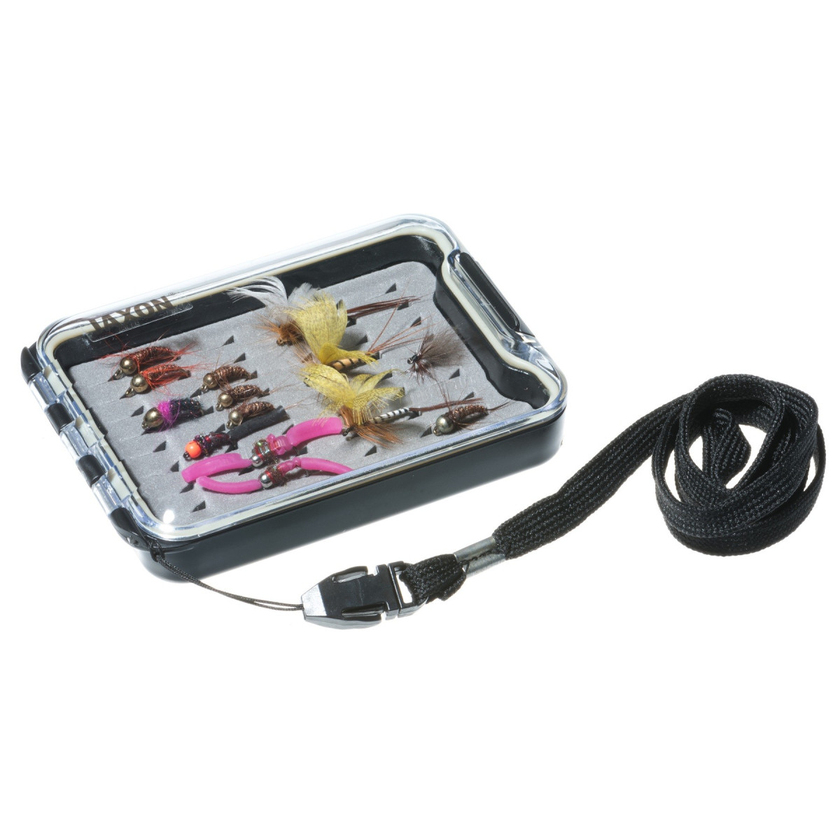 pudelko-muchowe-fly-max-2-01b-jaxon