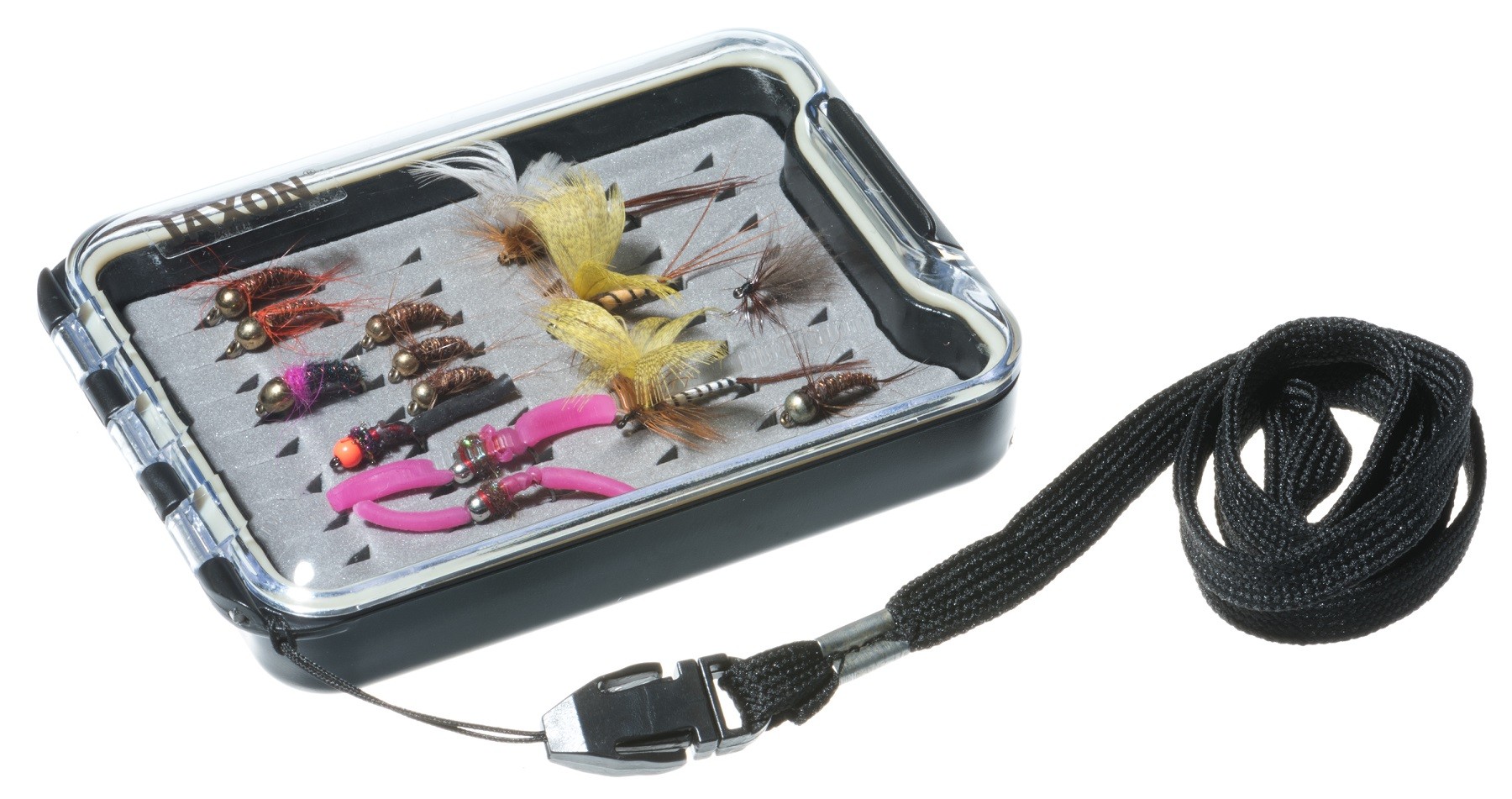 pudelko-muchowe-fly-max-2-01b-jaxon