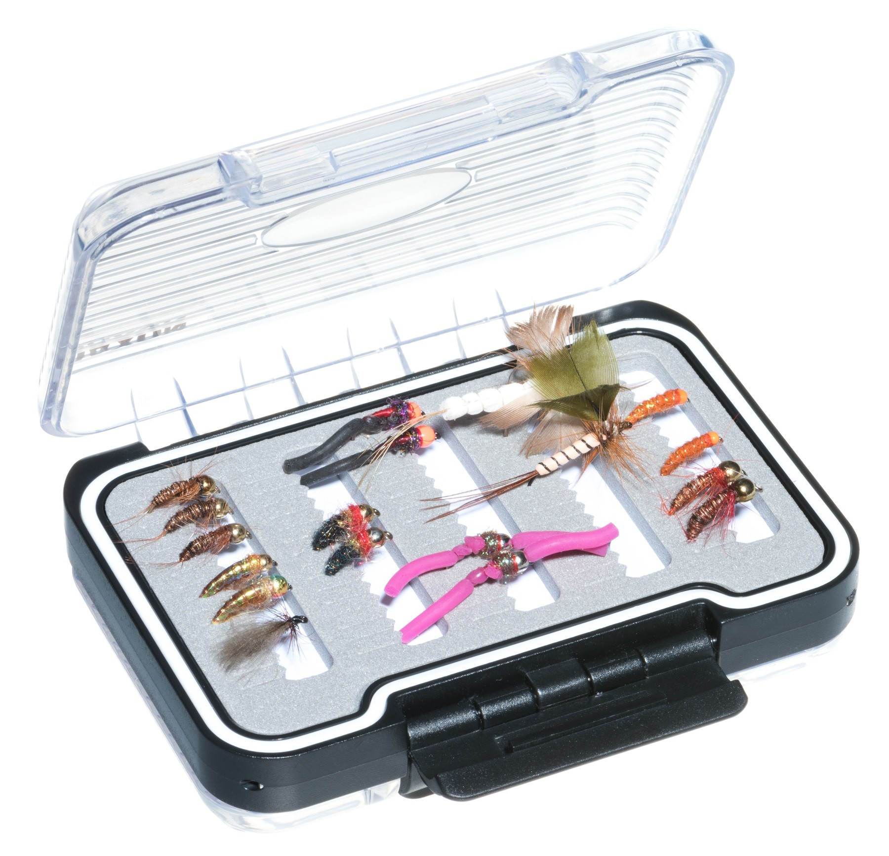 pudelka-muchowe-fly-max-2-02a-jaxon pudelka-muchowe-fly-max-2-02a-jaxon