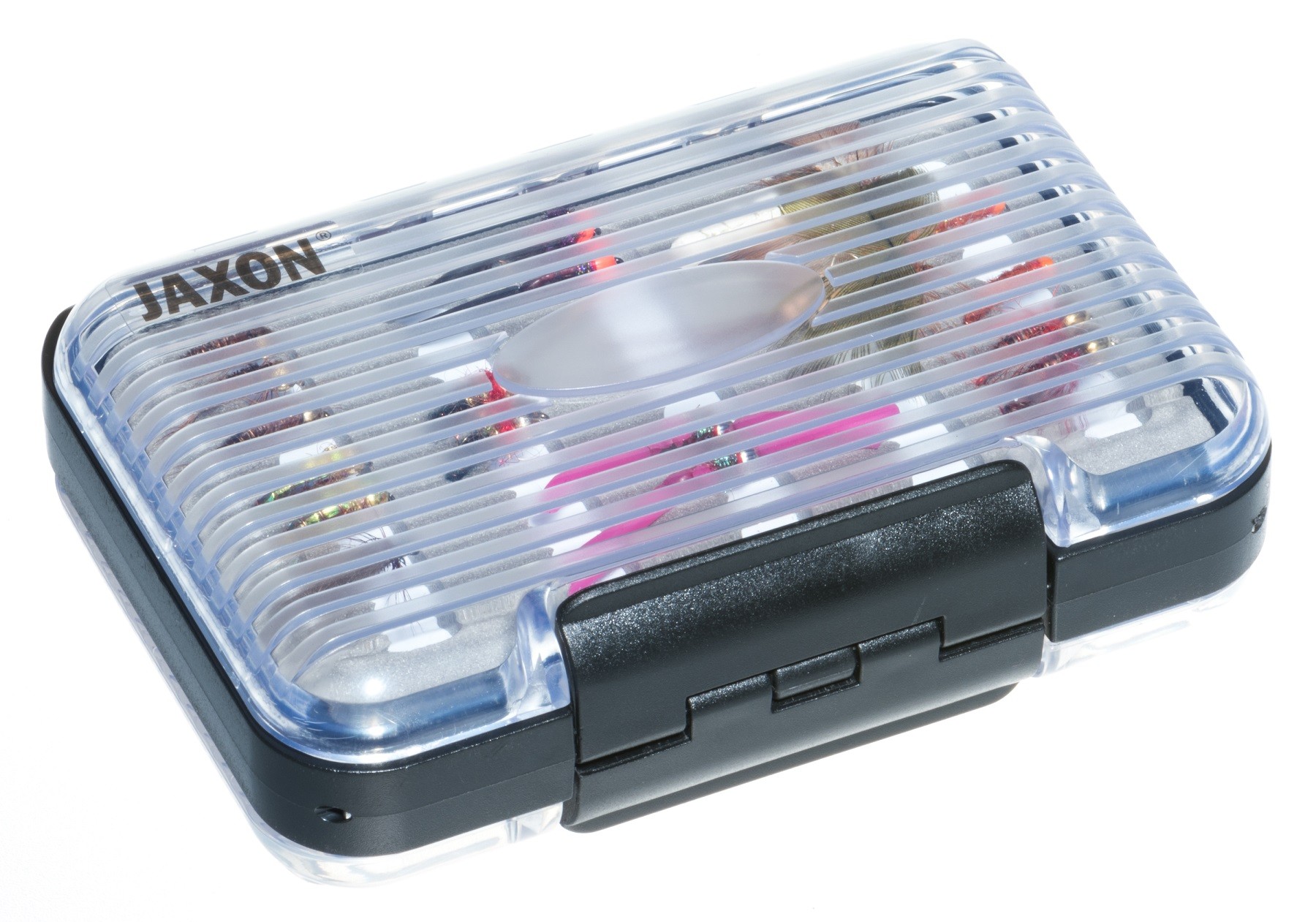 pudelka-muchowe-fly-max-2-02a-jaxon pudelka-muchowe-fly-max-2-02a-jaxon