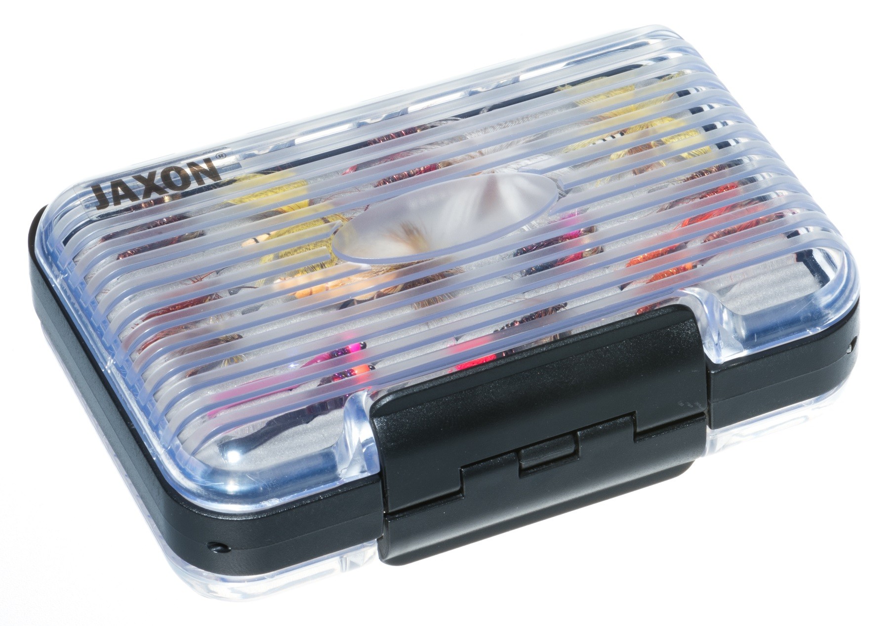 pudelka-muchowe-fly-max-2-02b-jaxon pudelka-muchowe-fly-max-2-02b-jaxon