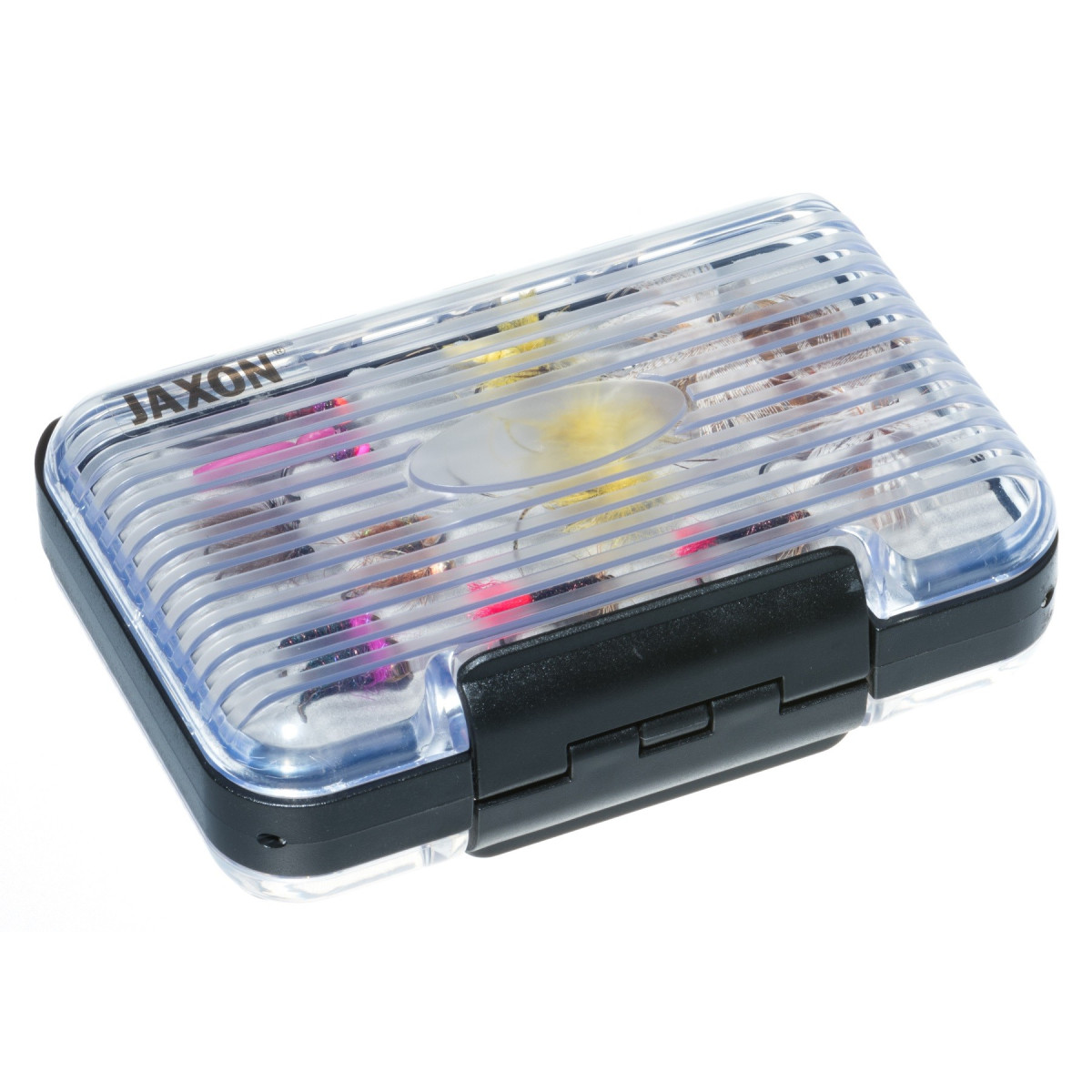 pudelka-muchowe-fly-max-2-02c-jaxon pudelka-muchowe-fly-max-2-02c-jaxon