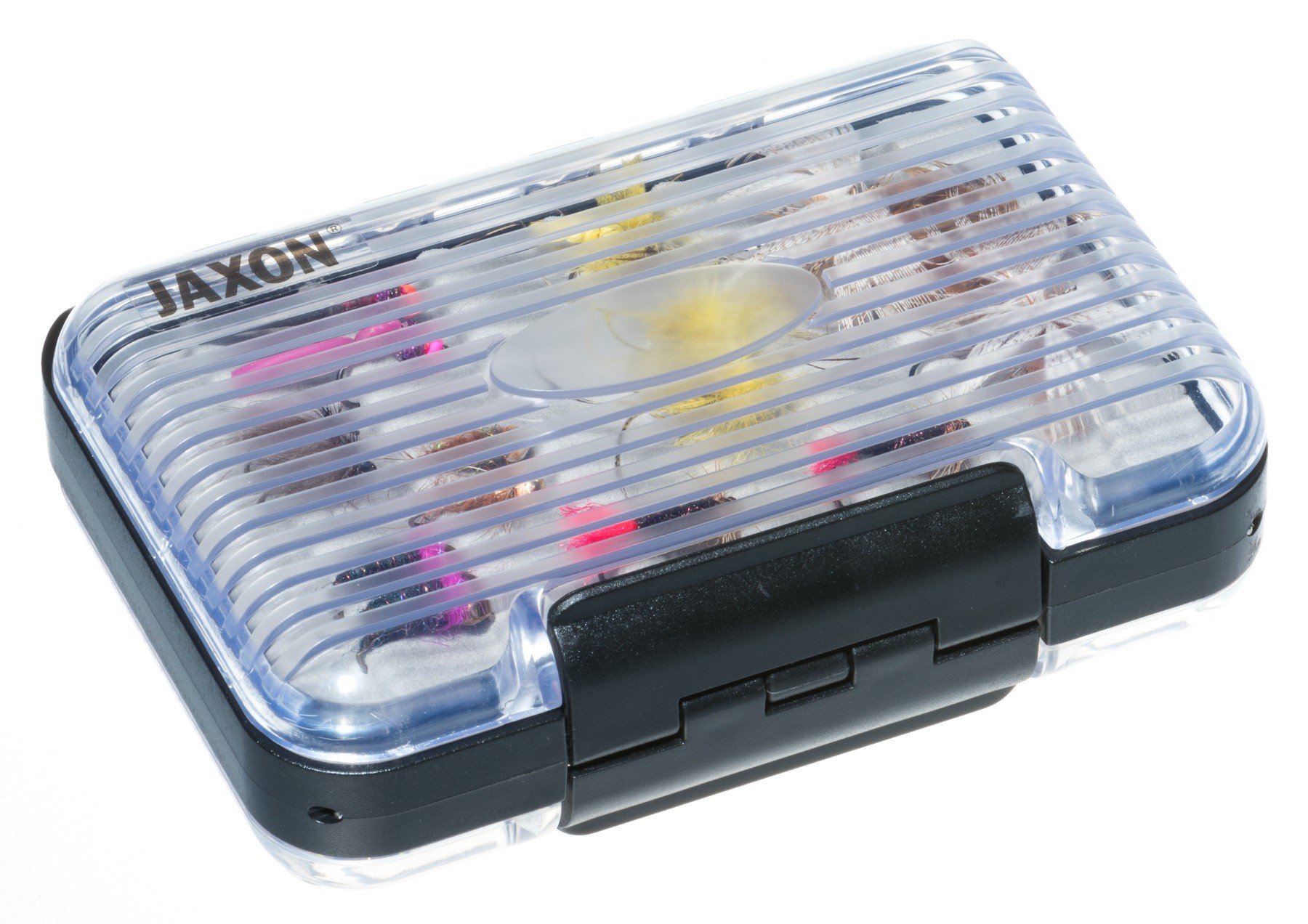 pudelka-muchowe-fly-max-2-02c-jaxon pudelka-muchowe-fly-max-2-02c-jaxon