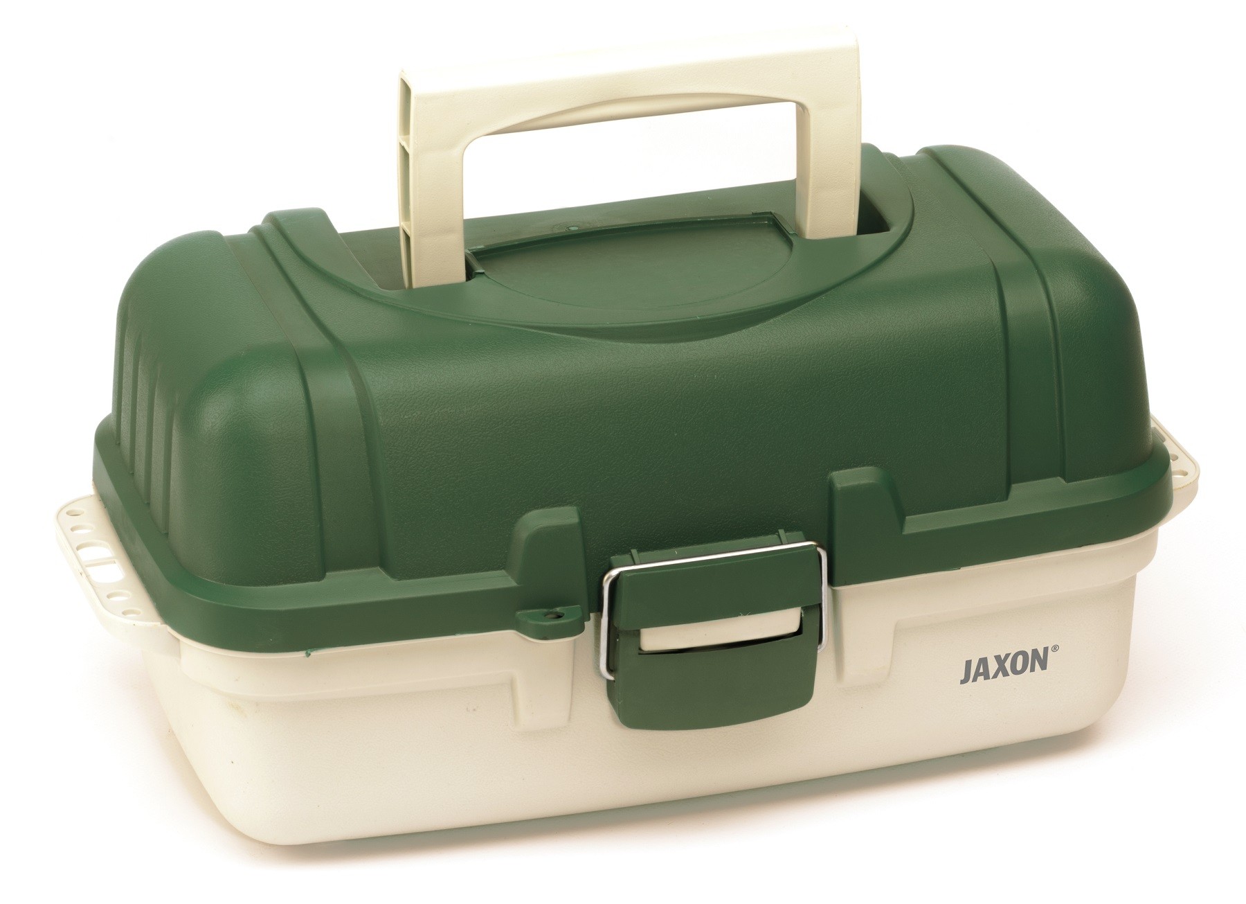 skrzynka-wedkarska-rh-302-jaxon skrzynka-wedkarska-rh-302-jaxon