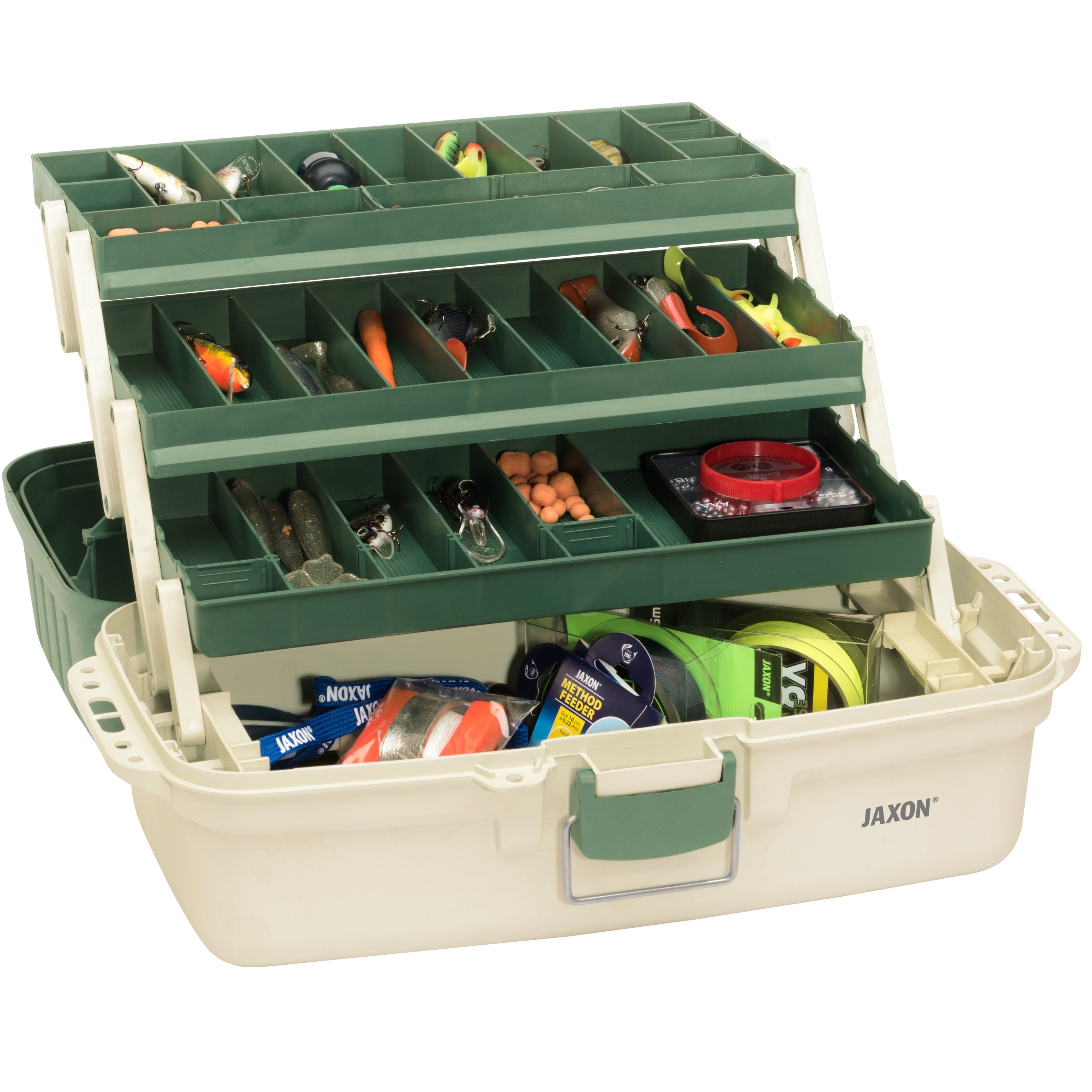 skrzynka-wedkarska-rh-303-jaxon