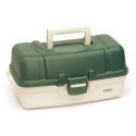 Skrzynka wędkarska Jaxon RH-303 Skrzynka wędkarska Jaxon RH-303