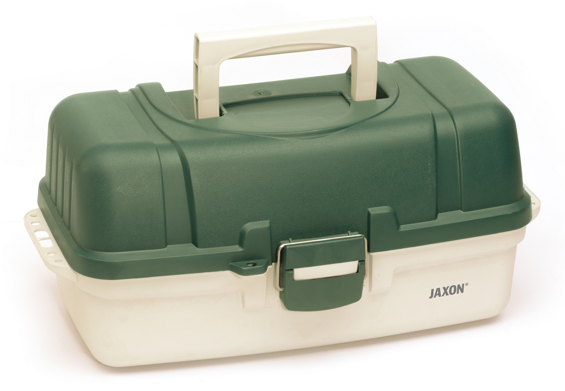 skrzynka-wedkarska-rh-303-jaxon