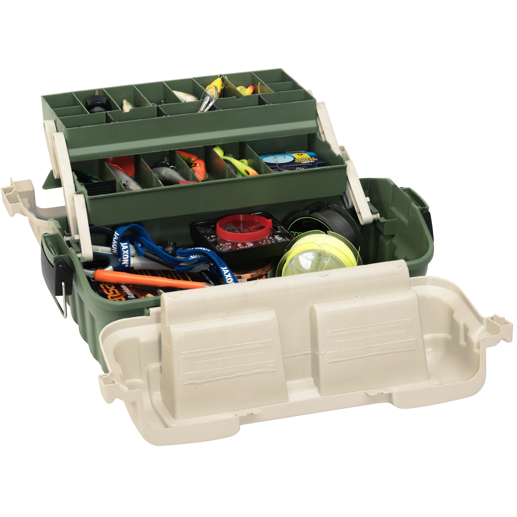 skrzynka-wedkarska-rh-304-jaxon skrzynka-wedkarska-rh-304-jaxon