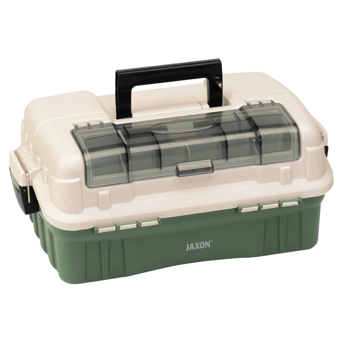 skrzynka-wedkarska-rh-304-jaxon skrzynka-wedkarska-rh-304-jaxon