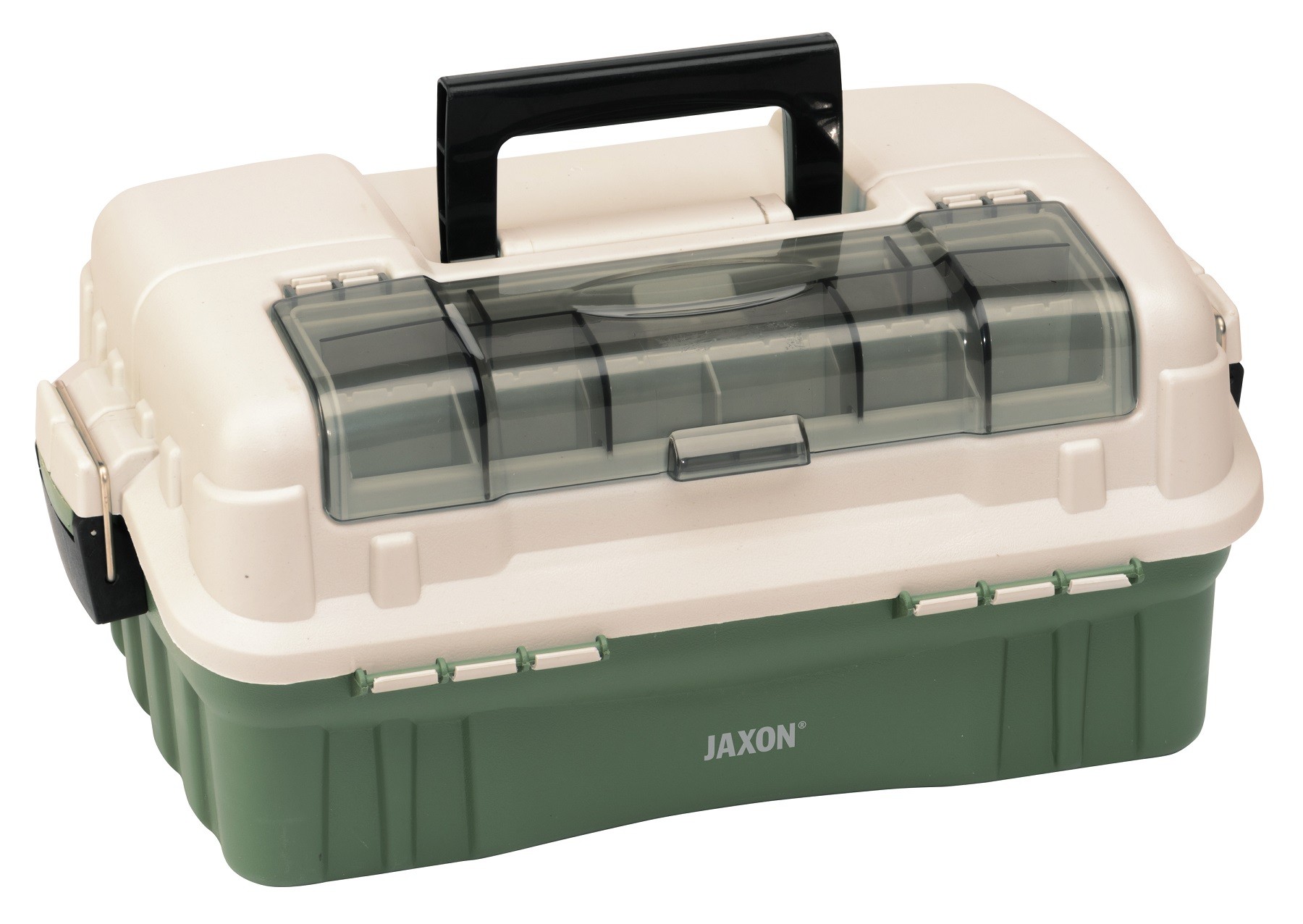 skrzynka-wedkarska-rh-304-jaxon skrzynka-wedkarska-rh-304-jaxon