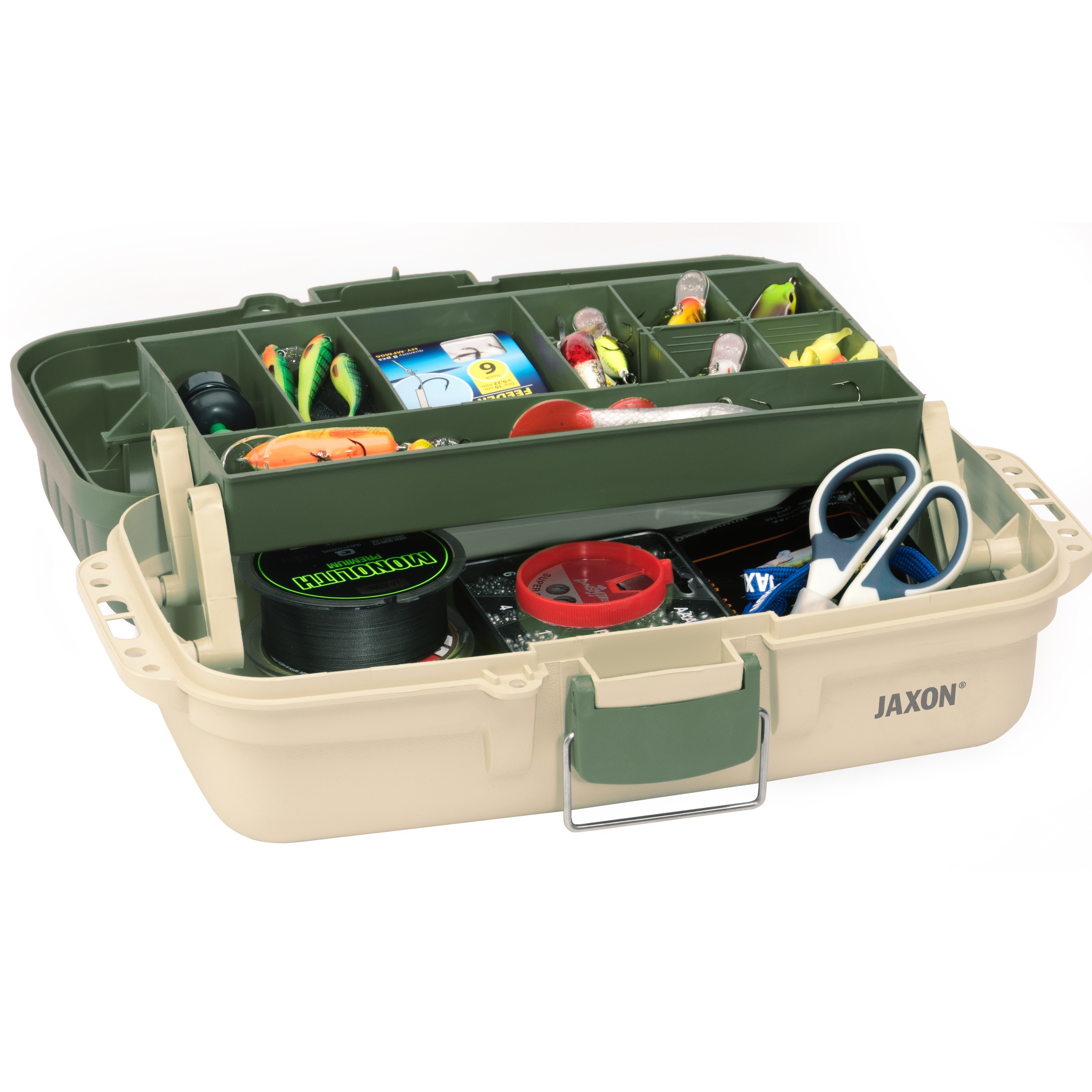 skrzynka-wedkarska-rh-301-jaxon skrzynka-wedkarska-rh-301-jaxon