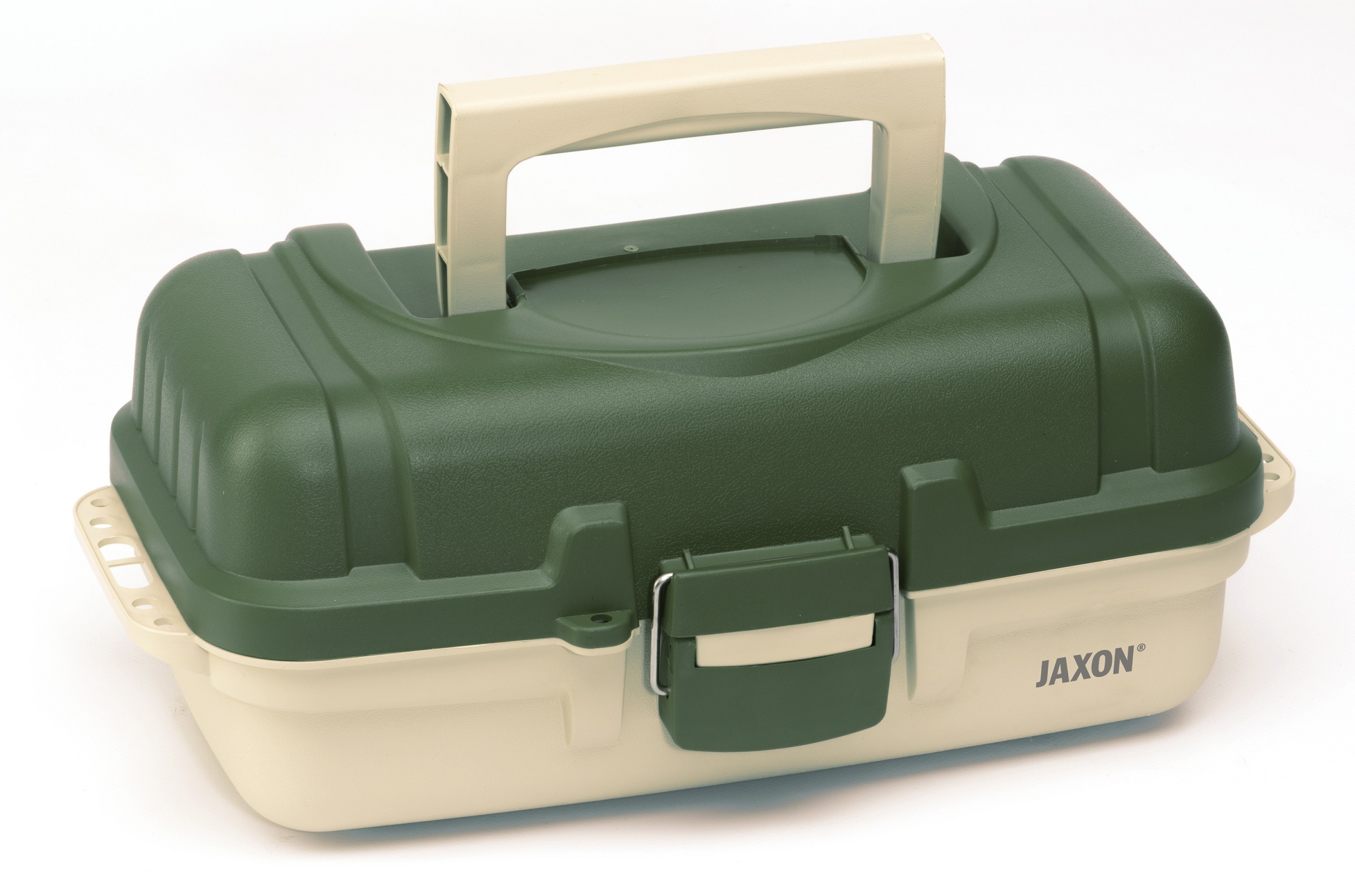 skrzynka-wedkarska-rh-301-jaxon skrzynka-wedkarska-rh-301-jaxon