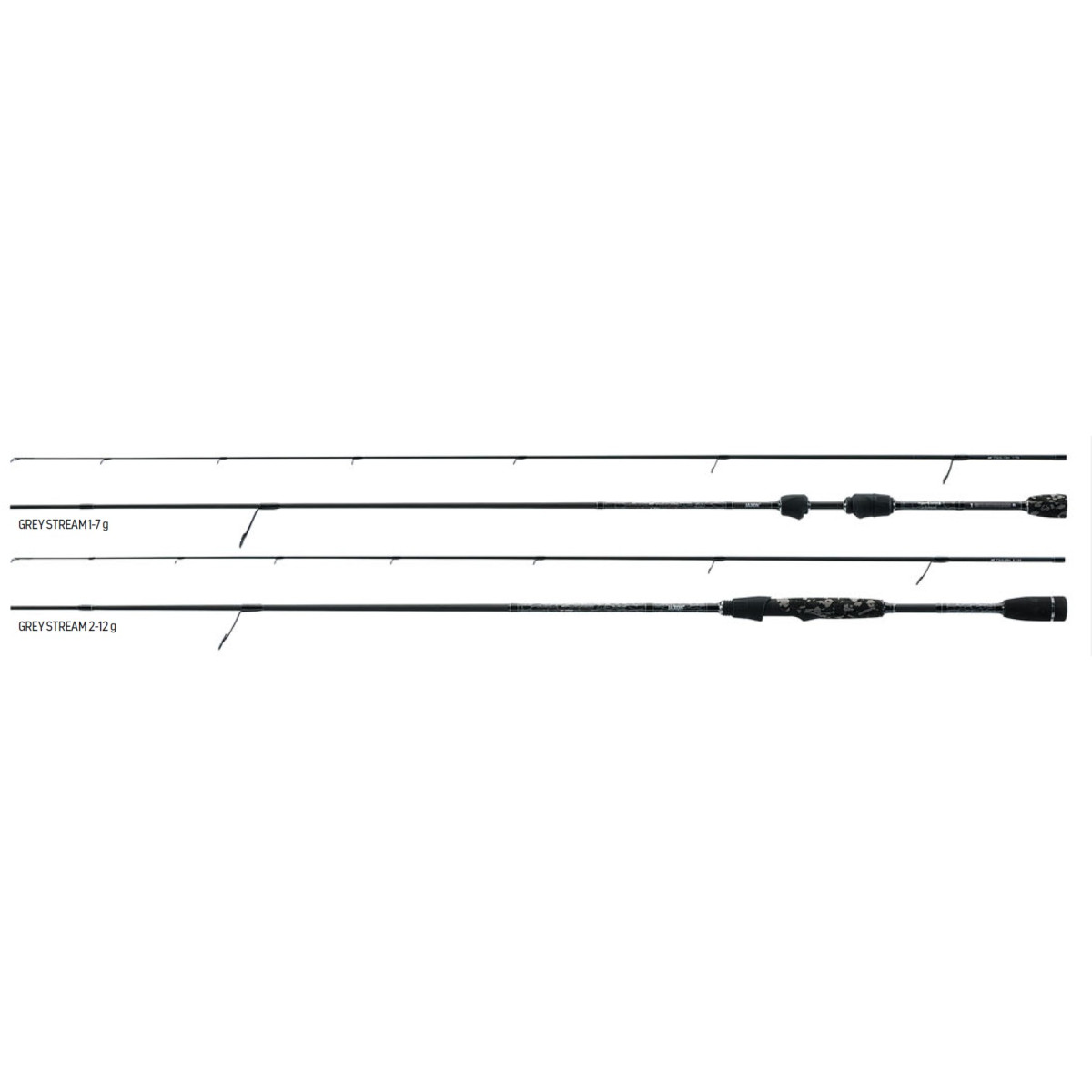 wedka-grey-stream-ultralekkie-jaxon wedka-grey-stream-ultralekkie-jaxon