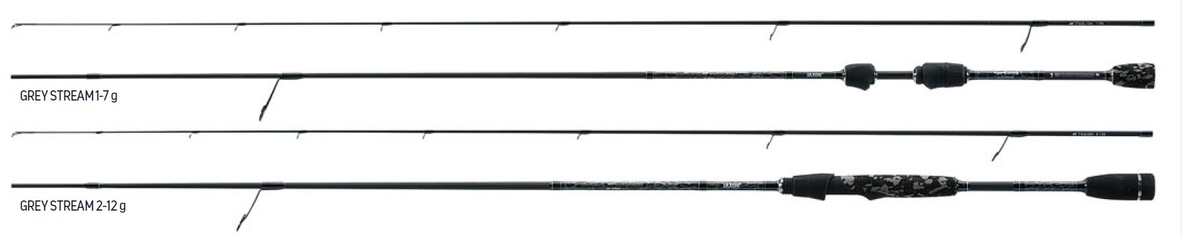 wedka-grey-stream-ultralekkie-jaxon