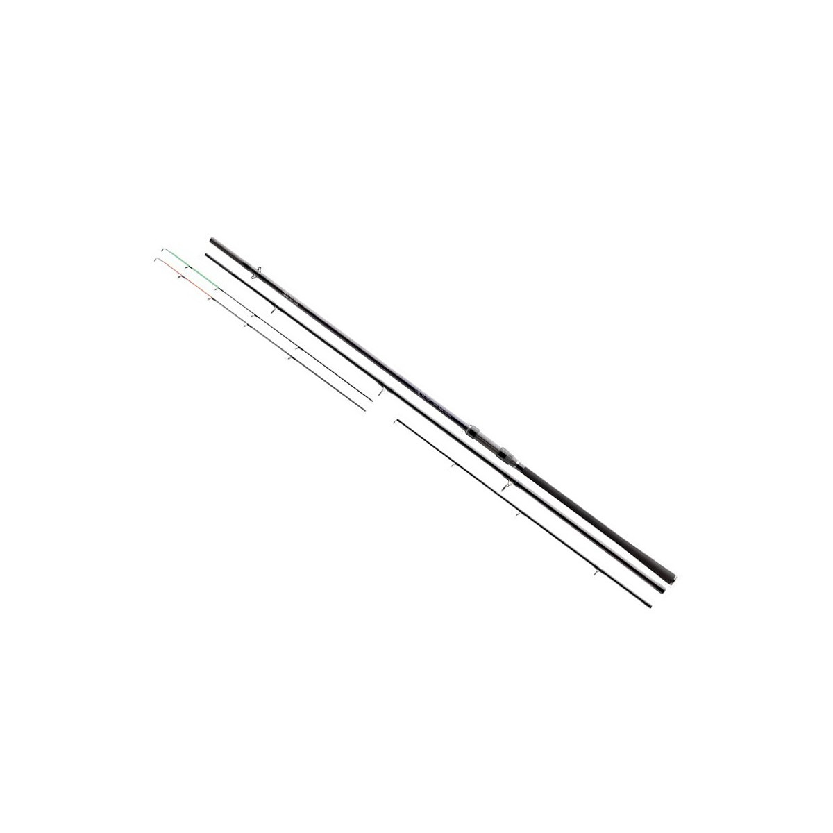wedka-aqualite-heavy-feeder-daiwa