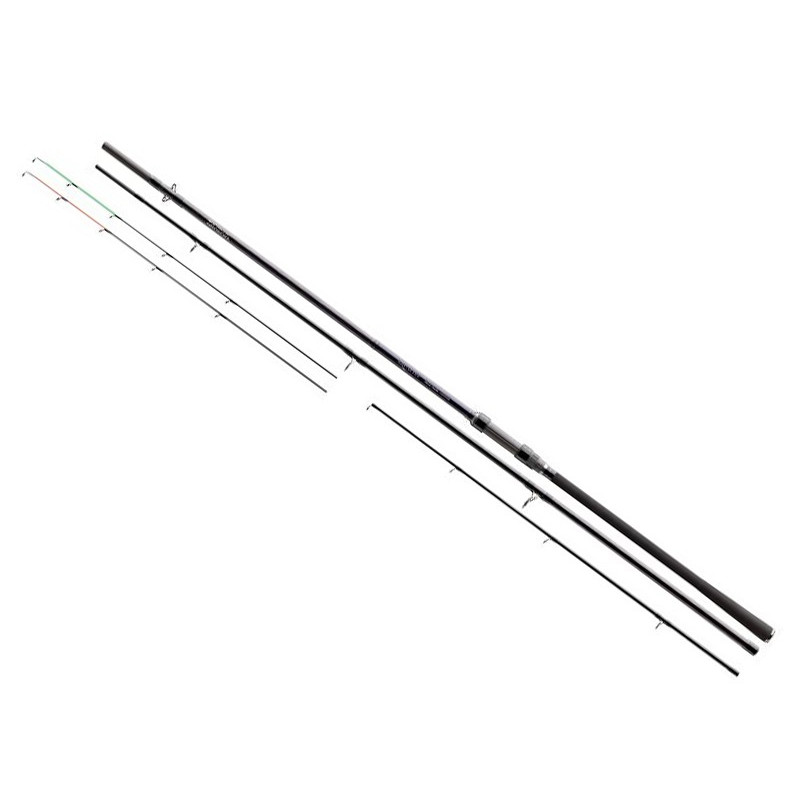 wedka-aqualite-heavy-feeder-daiwa