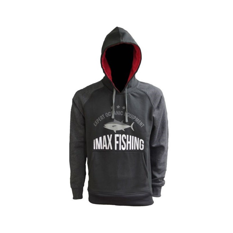 bluza-tuna-hoodie-imax