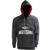 bluza-tuna-hoodie-imax