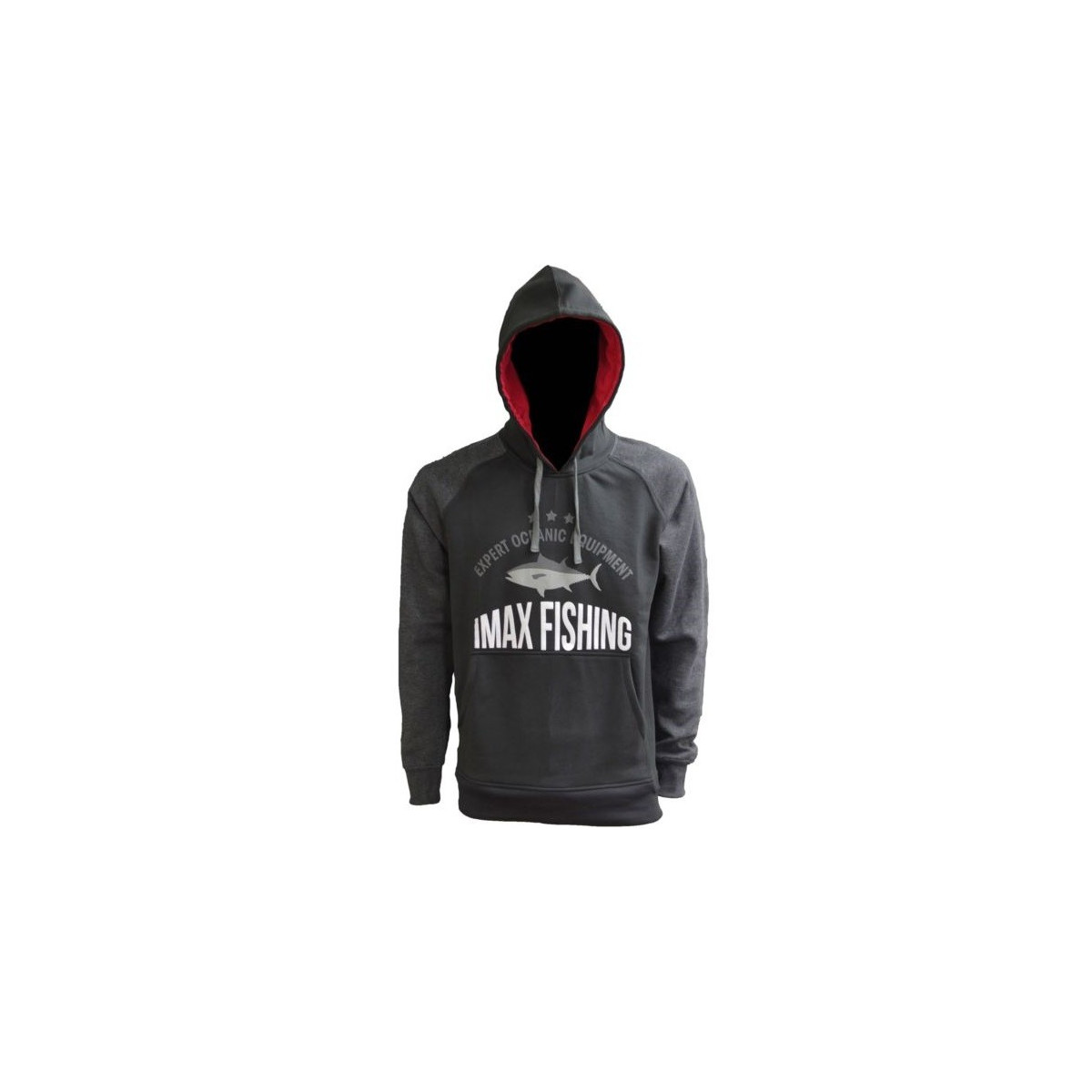 bluza-tuna-hoodie-imax