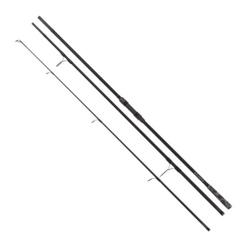 wedka-c1a-carp-rod-3sec-prologic