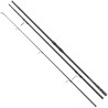 wedka-c1a-carp-rod-3sec-prologic